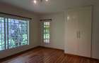 3 Bed Villa with En Suite at Off Ridgeways Rd - 17