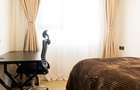 Serviced 2 Bed Apartment with Swimming Pool in Westlands Area - 7