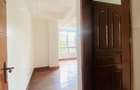 5 Bed Villa with En Suite in Lavington - 14