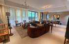 3 Bed Apartment with En Suite at Eldama Ravine Road - 1