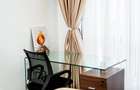 Serviced 2 Bed Apartment with Swimming Pool at Kindaruma Road - 18
