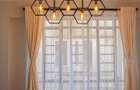4 Bed Apartment with En Suite in Westlands Area - 5