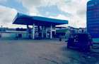 Commercial Property in Mtwapa - 6