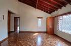 4 Bed Townhouse with En Suite at Lavington Green - 12