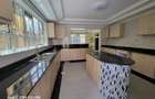 4 Bed House with En Suite at Ruiru Mugutha - 12