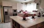 5 Bed Townhouse with En Suite at Nairobi - 3