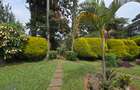 4 Bed House with En Suite in Loresho - 6