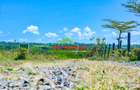 0.05 ha Residential Land at Naromoru - 6