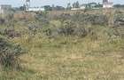 4 ac Land in Ongata Rongai - 6