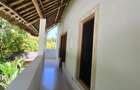 3 Bed Villa with En Suite at Garoda - 15
