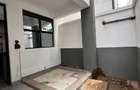 4 Bed Townhouse with En Suite at Eastern Bypass - 19