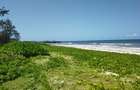 Land at Kilifi Bofa Beach - 3