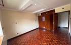 4 Bed Townhouse with En Suite in Kilimani - 17
