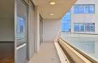 4 Bed Apartment with En Suite at Limuru Road - 3