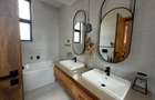 4 Bed Villa with En Suite in Loresho - 16