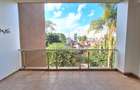 3 Bed Apartment with En Suite at Off General Mathenge - 19