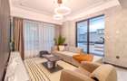 2 Bed Apartment with En Suite in Lavington - 4