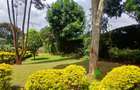 2 Bed House in Runda - 5