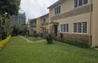 Commercial Property in Westlands Area - 2