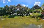 5 Bed House with En Suite in Runda - 16