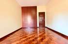 4 Bed Apartment with En Suite in Westlands Area - 7