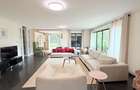 Furnished 2 Bed Apartment with En Suite in Gigiri - 2