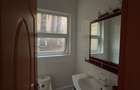 4 Bed Townhouse with En Suite at Riverside Drive - 11