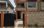 4 Bed Townhouse with En Suite at Ruby Flats Estate - 1