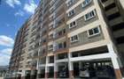3 Bed Apartment with Swimming Pool in Athi River - 1