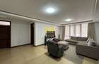 4 Bed Apartment in Riverside - 13