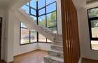 5 Bed Villa with En Suite at Lavington - 12