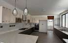 5 Bed Townhouse with En Suite in Lavington - 8