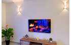 Serviced 2 Bed Apartment with En Suite at Mount Kenya Road - 2