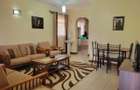 2 Bed House with En Suite in Nyari - 3
