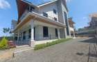 6 Bed House with En Suite at Bustani - 2