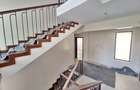 5 Bed Townhouse with En Suite at Lavington Green - 7