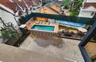2 Bed Apartment with En Suite at Brookside - 14