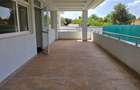 4 Bed House with En Suite at Old Runda - 11