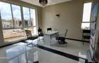 3 Bed House with En Suite at Kiserian Isinya Road - 3