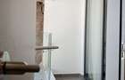 Serviced 1 Bed Apartment with Swimming Pool at Westlands - 12