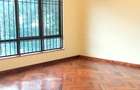 6 Bed Villa with En Suite in Loresho - 17