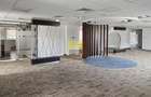 Office in Westlands Area - 1