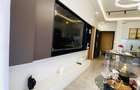 1 Bed Apartment with En Suite at Westland Road - 6