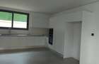 5 Bed Townhouse with En Suite in Lavington - 16