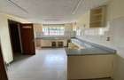 5 Bed House with En Suite in Runda - 7