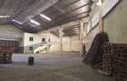 10,000 ft² Warehouse with Parking at Ganjoni - 5