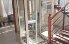 7 Bed Townhouse with En Suite at Ndege Road - 12