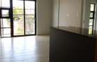 Serviced 2 Bed Apartment with En Suite at Kirawa Road - 7