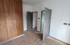 4 Bed House with En Suite at Forest Line Road - 13