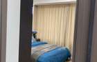2 Bed Apartment with En Suite in Lavington - 11
